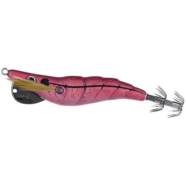 Totanara Millerighe Nude Rattling 3.0 Molix 4fishing