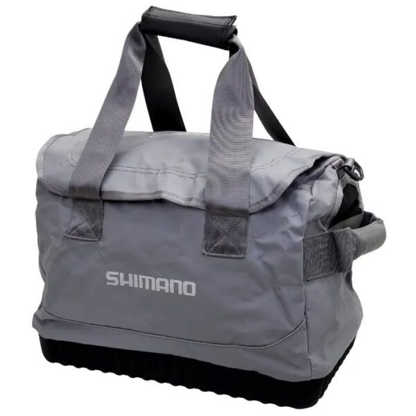 Borsa Predator Banar Bag Medium Shimano 4fishing