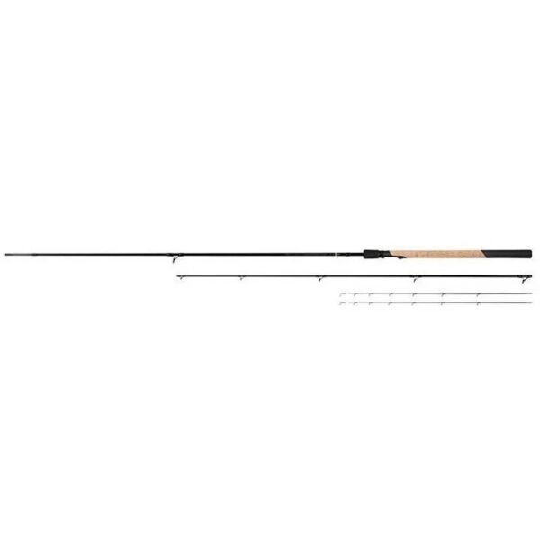 Canna Feeder Aquos Ultra-C Matrix