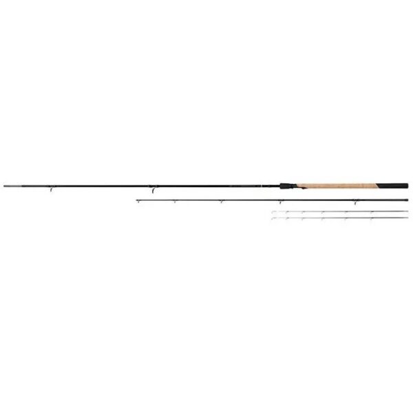 Canna Feeder Aquos Ultra-D Matrix