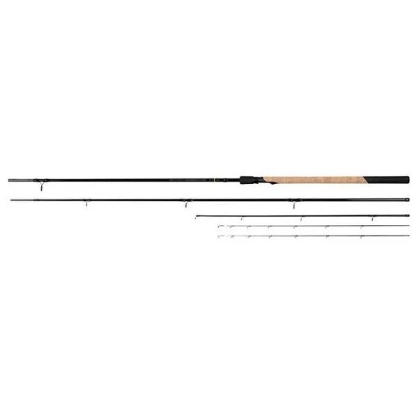 Canna Feeder Aquos Ultra-X Matrix