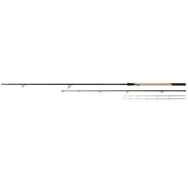 Canna Feeder Aquos Ultra-XD Matrix
