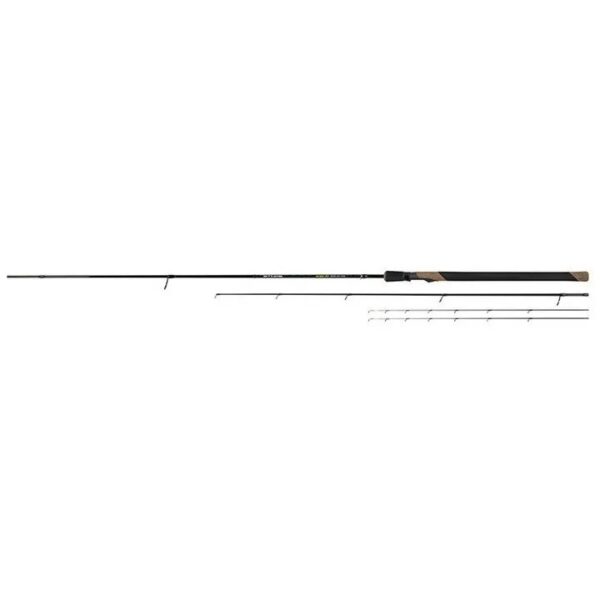 Canna Feeder Ethos XRC Bomb Matrix