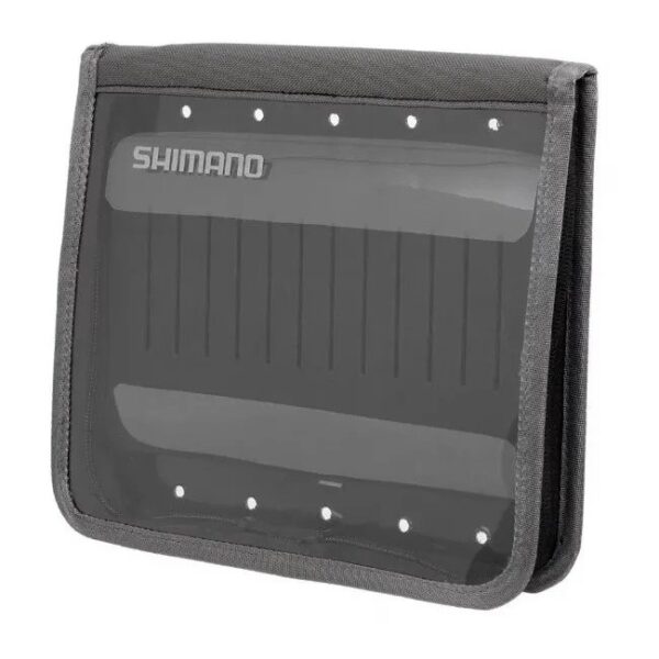 Scatola Egi Case Shimano 4fishing
