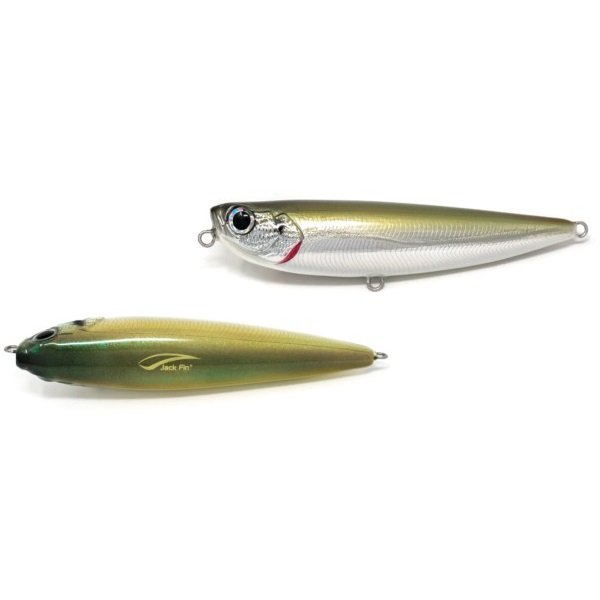 SALTYDOG85 JACKFIN 4FISHING_2