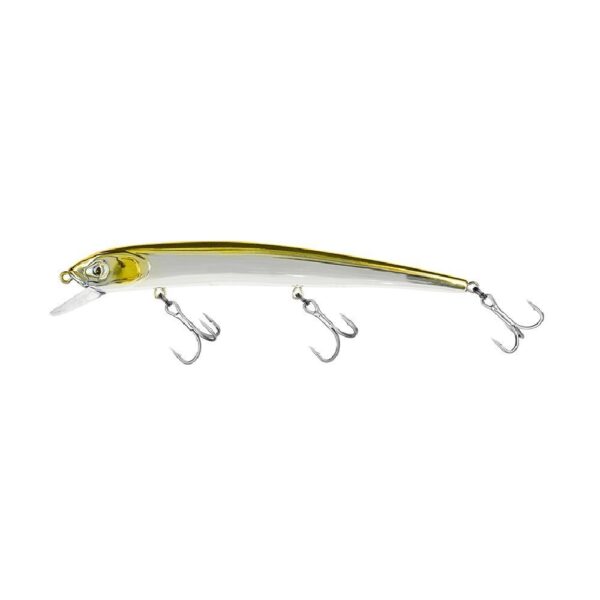 esca jerkbaits audace 130 evo molix 4fishing_633