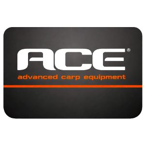 Ace