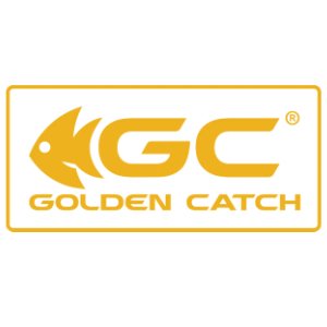 Golden Catch