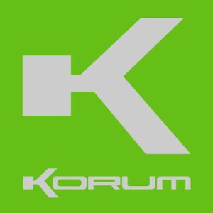Korum