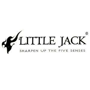 Little Jack