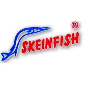 Skeinfish