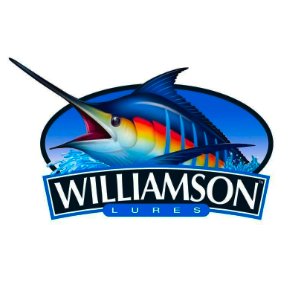 Williamson