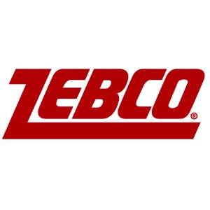 Zebco