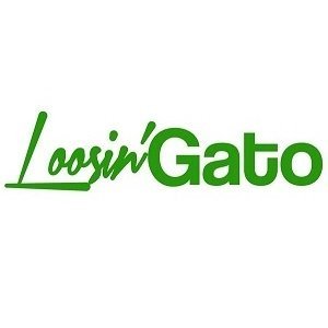 Loosin'GATO